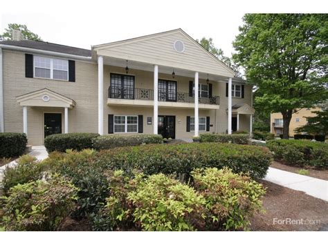 Cobblestone Apartments, Marietta GA - Walk Score