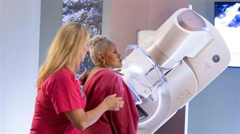 What to expect after an abnormal mammogram - Story Studio – Chron.com