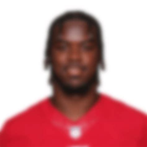 Azeez Al-Shaair Stats, News & Video - LB, San Francisco 49ers | NFL.com