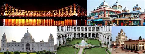 About kolkata, Kolkata Tourism | Kolkata Tourist Places | Kolkata Travel