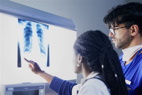 How to Prepare for Challenges Getting a Radiologic Tech State License