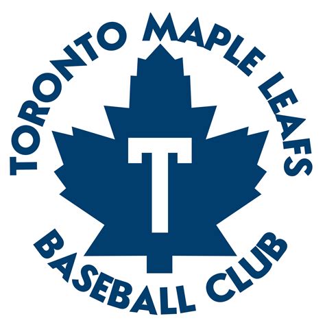 Products – Toronto Maple Leafs Baseball