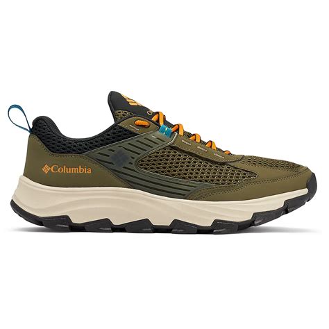 Columbia Sportswear Men's Hatana Breathe Shoes | Academy