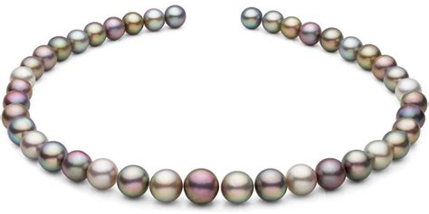 Pearl Colors – The Ultimate Guide to Choosing the Perfect Pearls - Pure Pearls