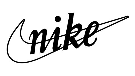 Hình ảnh logo of nike đẹp và nổi bật cho thương hiệu của bạn