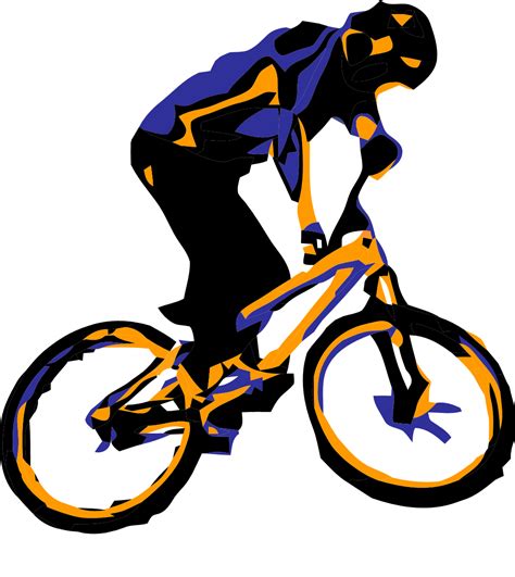 Free Mtb Cliparts, Download Free Mtb Cliparts png images, Free ClipArts on Clipart Library