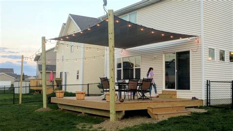 Iowa Deck Builder for Trex, Timbertech, Composite, Cedar Wood for Custom Building, Pergola, etc ...