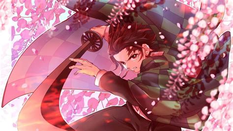 7 Best Of Soundtrack Lagu Kimetsu No Yaiba Free Download