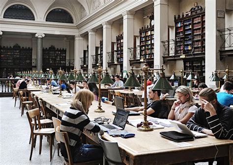 Medical University of Vienna (Vienna, Austria)