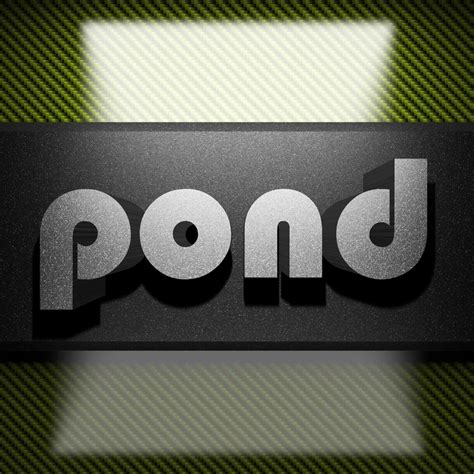 Pond Logo Stock Photos, Images and Backgrounds for Free Download