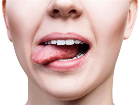 Sweet taste in mouth: Causes and solutions