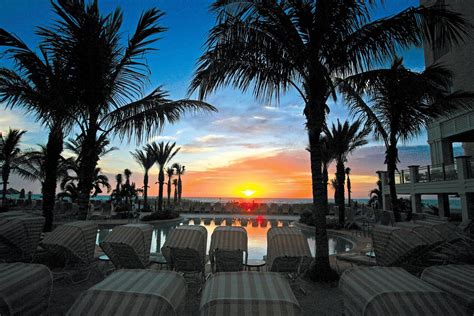 Sandpearl Resort $321 ($̶8̶5̶7̶). Clearwater Beach Hotel Deals & Reviews - KAYAK