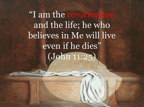 Resurrection Of Jesus Wallpapers - Wallpaper Cave