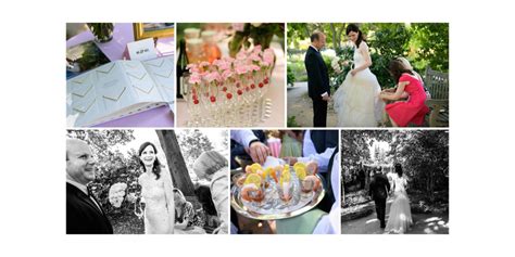 Mary and John (Wedding Photography) @ Gamble Garden, Palo Alto ...