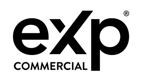 Brand - eXp Commercial Brokerage