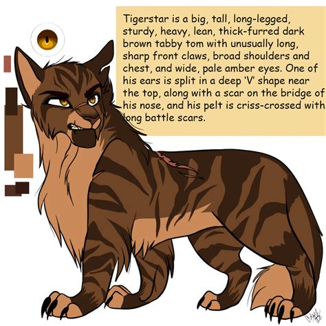 Tigerstar