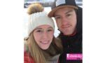 Who Is Kaitlyn Lawes Husband? Age, Parents, Siblings, Height, Net Worth