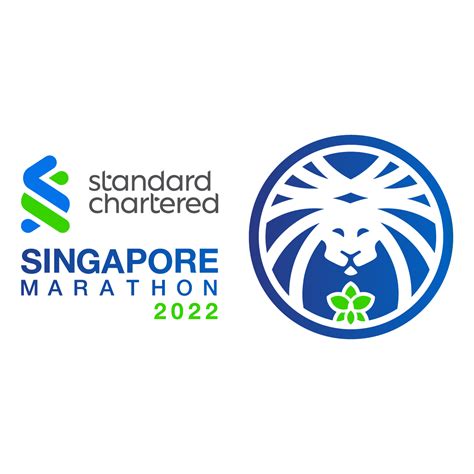 Singapore Marathon (2022) Results | SportSplits