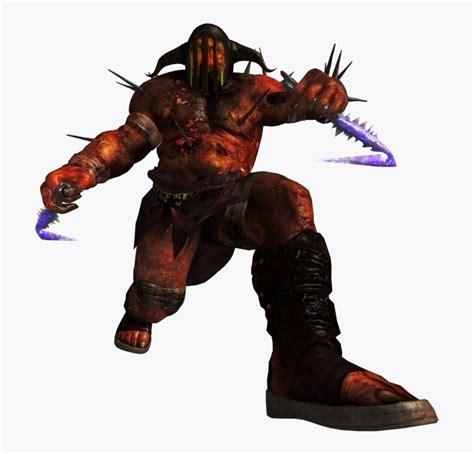 Hades Gow Iii By Rpgxplay-db1v986 - Hades God Of War Png, Transparent ...