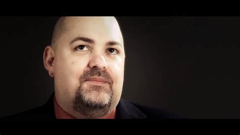 A Conversation with Matt Dillahunty: Part 3 - The Atheist Experience PL ...