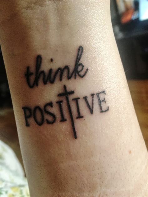 Simple writer tattoo - ogrossX