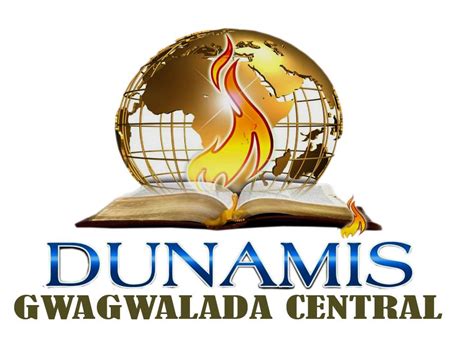 Dunamis International Gospel Centre, Gwagwalada Central, FCT, Abuja-Nigeria | Gwagwalada