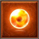 File:Fire Orb square.jpg - Granblue Fantasy Wiki