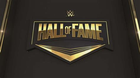 How to Watch 2023 WWE Hall of Fame Induction Ceremony Live Online ...