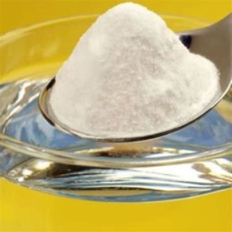 Benefits of Electrolyte Powder - Blog | Healthy Options