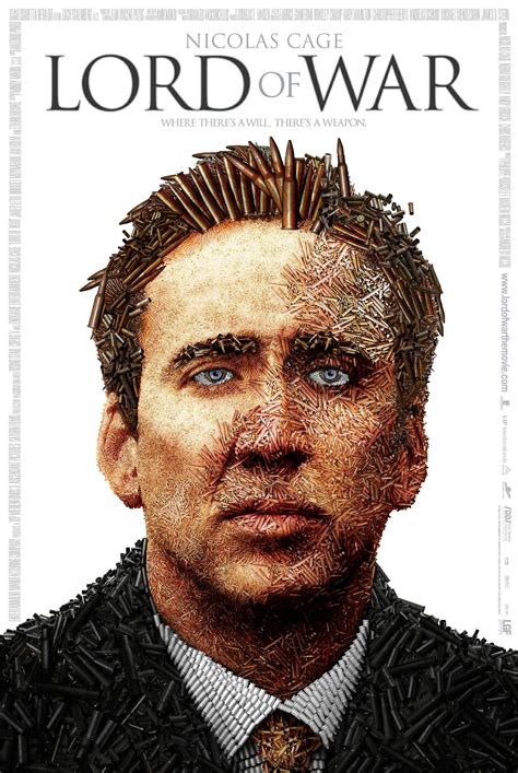 Nicolas Cage, See Movie, Movie List, Movie Tv, Epic Movie, Netflix Movie, Best Movie Posters ...