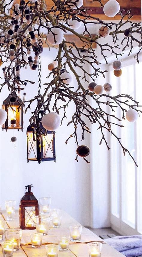 Foto: Kerstsfeer. Kerstsfeer in huis belgianpearls.blogspot.com ...