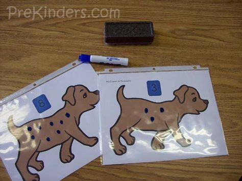 43 Vets Eyfs ideas | pets preschool, preschool activities, pets preschool theme