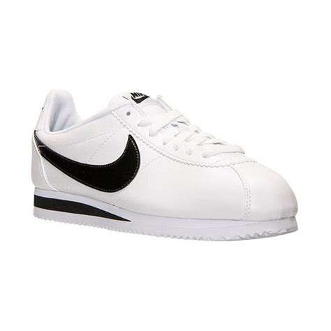 Women's Nike Cortez '15 Leather Casual Shoes