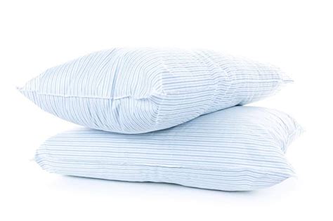 The Best Pillows for Sleep Apnea | Sleep Review