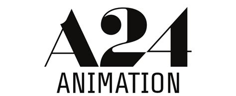 A24 Animation | Idea Wiki | Fandom