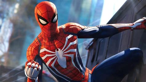 Reaction: Spider-Man PS5 Debacle Shows Sony Is Out of Touch - Push Square