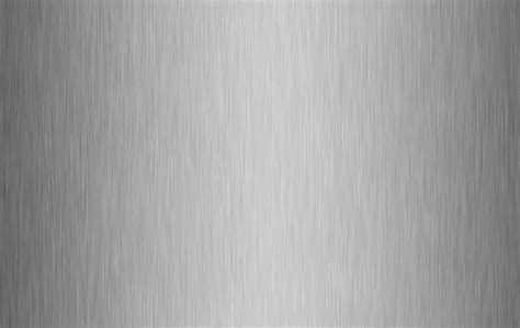 Silver Structure Wallpaper | BACKGROUND | Silver wallpaper background ...