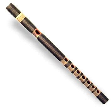 Ryuteki, Japan | Musical instruments, Musicals, Instruments