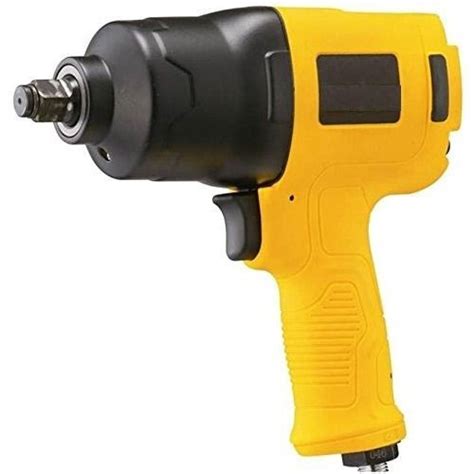 Pneumatic Drill at Rs 5000/piece | Pradhikaran | Pune| ID: 13082964762