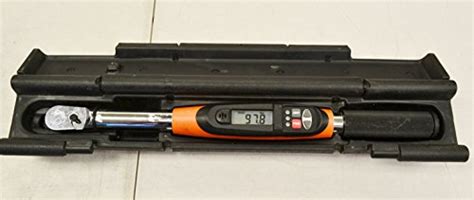 Best Torque Wrench Brands of 2023: Made in the USA and Other