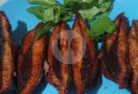 22 Restoran Ikan Tongkol Goreng Termurah di Surabaya - MenuKuliner.net