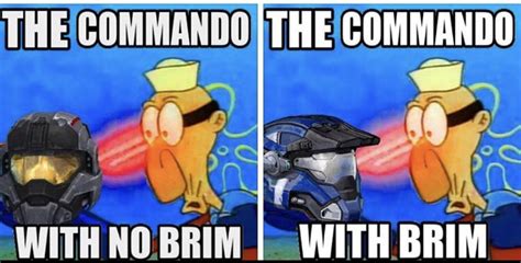 Lemme get a look at this spartan : r/HaloMemes