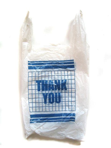 26 Thank You Bags ideas | thank you bags, bags, plastic bag