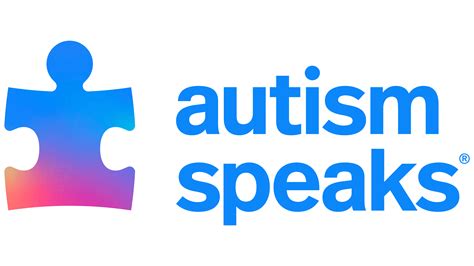 Autism Speaks Logo, symbol, meaning, history, PNG, brand