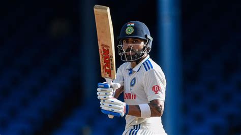 Virat Kohli vs Rohit Sharma: Who has won most Tests in SENA countries as captain? | Sporting ...