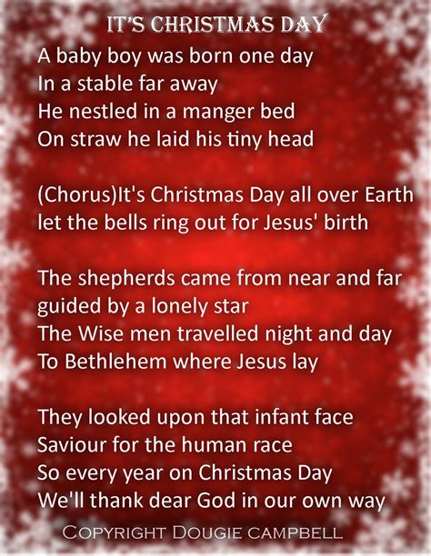 Last christmas song lyrics | Cardinals