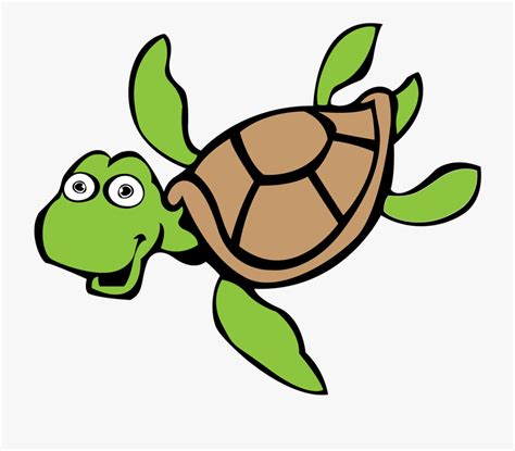 Clipart turtle cartoon, Clipart turtle cartoon Transparent FREE for download on WebStockReview 2024