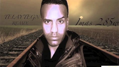 Ethiopian harari song 2014 imas 285w - YouTube