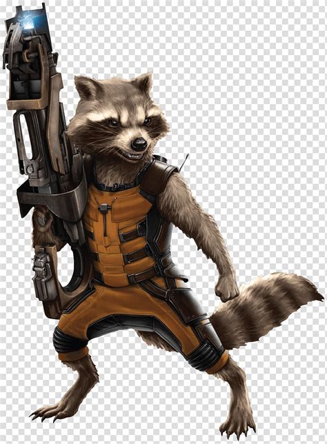 rocket guardians of the galaxy clipart 10 free Cliparts | Download ...