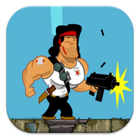 hero city | Play Now Online for Free